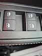 2025 Ram 2500 Crew Cab 4x4 Pickup for sale #25R795 - photo 31