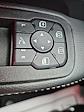 2025 Ram 2500 Crew Cab 4x4 Pickup for sale #25R795 - photo 32