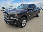 2025 Ram 2500 Crew Cab 4x4 Pickup for sale #25R795 - photo 7