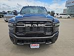 2025 Ram 2500 Crew Cab 4x4 Pickup for sale #25R795 - photo 8
