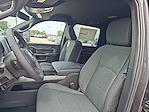2025 Ram 2500 Crew Cab 4x4 Pickup for sale #25R795 - photo 9