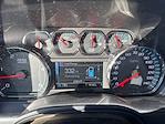 Used 2019 Chevrolet Silverado 3500 LTZ Crew Cab for sale #25R795A - photo 11