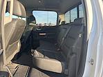 Used 2019 Chevrolet Silverado 3500 LTZ Crew Cab for sale #25R795A - photo 13