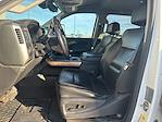 Used 2019 Chevrolet Silverado 3500 LTZ Crew Cab for sale #25R795A - photo 14