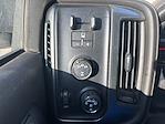 Used 2019 Chevrolet Silverado 3500 LTZ Crew Cab for sale #25R795A - photo 16