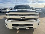 Used 2019 Chevrolet Silverado 3500 LTZ Crew Cab for sale #25R795A - photo 3