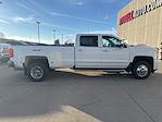 Used 2019 Chevrolet Silverado 3500 LTZ Crew Cab for sale #25R795A - photo 5