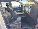 Used 2019 Chevrolet Silverado 3500 LTZ Crew Cab for sale #25R795A - photo 6