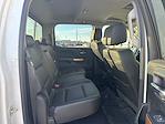 Used 2019 Chevrolet Silverado 3500 LTZ Crew Cab for sale #25R795A - photo 7
