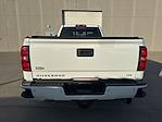 Used 2019 Chevrolet Silverado 3500 LTZ Crew Cab for sale #25R795A - photo 9