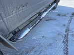 2025 Ram 3500 Crew Cab 4WD Pickup for sale #25R795B - photo 10