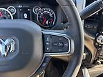 2025 Ram 3500 Crew Cab 4WD Pickup for sale #25R795B - photo 11