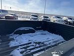 2025 Ram 3500 Crew Cab 4WD Pickup for sale #25R795B - photo 12