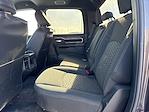 2025 Ram 3500 Crew Cab 4WD Pickup for sale #25R795B - photo 13