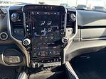 2025 Ram 3500 Crew Cab 4WD Pickup for sale #25R795B - photo 15