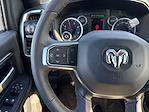 2025 Ram 3500 Crew Cab 4WD Pickup for sale #25R795B - photo 17