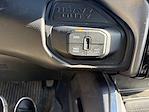 2025 Ram 3500 Crew Cab 4WD Pickup for sale #25R795B - photo 18