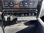 2025 Ram 3500 Crew Cab 4WD Pickup for sale #25R795B - photo 19