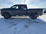 2025 Ram 3500 Crew Cab 4WD Pickup for sale #25R795B - photo 2