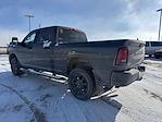 2025 Ram 3500 Crew Cab 4WD Pickup for sale #25R795B - photo 3