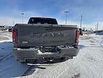 2025 Ram 3500 Crew Cab 4WD Pickup for sale #25R795B - photo 4