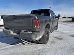 2025 Ram 3500 Crew Cab 4WD Pickup for sale #25R795B - photo 5