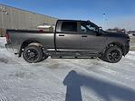2025 Ram 3500 Crew Cab 4WD Pickup for sale #25R795B - photo 6