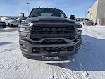 2025 Ram 3500 Crew Cab 4WD Pickup for sale #25R795B - photo 7