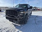 2025 Ram 3500 Crew Cab 4WD Pickup for sale #25R795B - photo 8