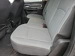 2020 Ram 2500 Crew Cab 4WD Pickup for sale #25R795C - photo 10