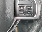 2020 Ram 2500 Crew Cab 4WD Pickup for sale #25R795C - photo 11