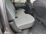 2020 Ram 2500 Crew Cab 4WD Pickup for sale #25R795C - photo 12