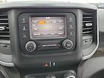 2020 Ram 2500 Crew Cab 4WD Pickup for sale #25R795C - photo 14
