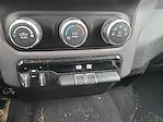 2020 Ram 2500 Crew Cab 4WD Pickup for sale #25R795C - photo 15
