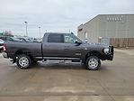 2020 Ram 2500 Crew Cab 4WD Pickup for sale #25R795C - photo 4