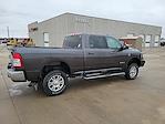 2020 Ram 2500 Crew Cab 4WD Pickup for sale #25R795C - photo 2