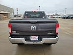 2020 Ram 2500 Crew Cab 4WD Pickup for sale #25R795C - photo 3
