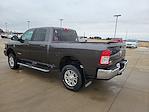 2020 Ram 2500 Crew Cab 4WD Pickup for sale #25R795C - photo 5