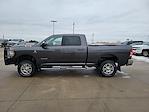 2020 Ram 2500 Crew Cab 4WD Pickup for sale #25R795C - photo 6
