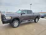 2020 Ram 2500 Crew Cab 4WD Pickup for sale #25R795C - photo 7