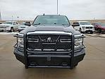 2020 Ram 2500 Crew Cab 4WD Pickup for sale #25R795C - photo 8