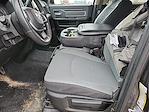 2020 Ram 2500 Crew Cab 4WD Pickup for sale #25R795C - photo 9