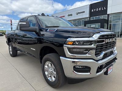 2025 Ram 2500 Crew Cab 4x4 Pickup for sale #25R796 - photo 1