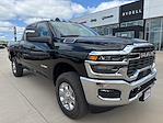 2025 Ram 2500 Crew Cab 4x4 Pickup for sale #25R796 - photo 1