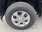 2025 Ram 2500 Crew Cab 4x4 Pickup for sale #25R796 - photo 10