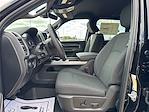 2025 Ram 2500 Crew Cab 4x4 Pickup for sale #25R796 - photo 11