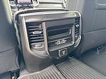 2025 Ram 2500 Crew Cab 4x4 Pickup for sale #25R796 - photo 12