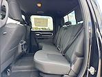 2025 Ram 2500 Crew Cab 4x4 Pickup for sale #25R796 - photo 13