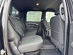 2025 Ram 2500 Crew Cab 4x4 Pickup for sale #25R796 - photo 14