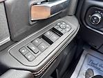 2025 Ram 2500 Crew Cab 4x4 Pickup for sale #25R796 - photo 16